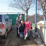 Митрофан, 54 года, Варна